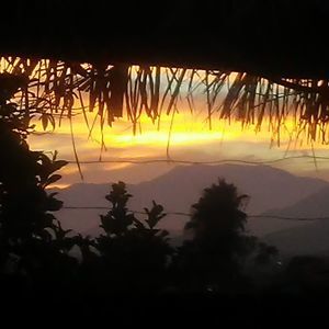 Meet your Posher, Silvia